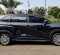 2023 Toyota Kijang Innova Zenix Hybrid Hitam - Jual mobil bekas di DKI Jakarta-4