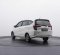 2017 Daihatsu Sigra 1.2 R MT Putih - Jual mobil bekas di Jawa Barat-2