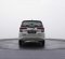2017 Daihatsu Sigra 1.2 R MT Putih - Jual mobil bekas di Jawa Barat-3