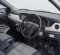 2017 Daihatsu Sigra 1.2 R MT Putih - Jual mobil bekas di Jawa Barat-4
