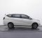 2017 Daihatsu Sigra 1.2 R MT Putih - Jual mobil bekas di Jawa Barat-5