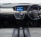 2017 Daihatsu Sigra 1.2 R MT Putih - Jual mobil bekas di Jawa Barat-6