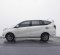 2017 Daihatsu Sigra 1.2 R MT Putih - Jual mobil bekas di Jawa Barat-8