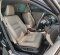 2013 Honda Accord 2.4 VTi-L Hitam - Jual mobil bekas di Banten-19
