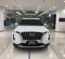 2021 Hyundai Palisade Signature Putih - Jual mobil bekas di DKI Jakarta-2
