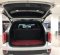 2021 Hyundai Palisade Signature Putih - Jual mobil bekas di DKI Jakarta-5