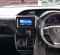 2018 Toyota Voxy 2.0 A/T Putih - Jual mobil bekas di DKI Jakarta-14