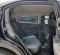2022 Honda HR-V E CVT Hitam - Jual mobil bekas di Banten-14