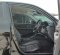 2022 Honda HR-V E CVT Hitam - Jual mobil bekas di Banten-18