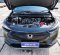 2022 Honda HR-V E CVT Hitam - Jual mobil bekas di Banten-19