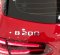 2019 Mercedes-Benz B-CLass B 200 Progressive Line Merah - Jual mobil bekas di DKI Jakarta-10