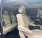 2019 Mercedes-Benz V-Class V 260 Hitam - Jual mobil bekas di DKI Jakarta-7