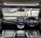 2018 Honda CR-V 1.5L Turbo Prestige Abu-abu - Jual mobil bekas di DKI Jakarta-3