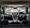 2016 Mitsubishi Pajero Sport Dakar Putih - Jual mobil bekas di DKI Jakarta-8