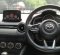 2018 Mazda 2 R Putih - Jual mobil bekas di DKI Jakarta-4