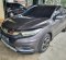 2019 Honda HR-V 1.5L E CVT Special Edition Abu-abu - Jual mobil bekas di Jawa Barat-2