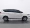 2019 Toyota Kijang Innova V Putih - Jual mobil bekas di Jawa Barat-1