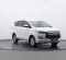 2019 Toyota Kijang Innova V Putih - Jual mobil bekas di Jawa Barat-2