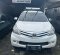2013 Toyota Avanza 1.3G MT Putih - Jual mobil bekas di Jawa Barat-1