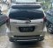 2013 Toyota Avanza 1.3G MT Putih - Jual mobil bekas di Jawa Barat-3