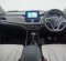 2021 Wuling Cortez 1.5S + T LUX MT Hitam - Jual mobil bekas di Banten-5