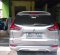 2019 Mitsubishi Xpander Ultimate A/T Silver - Jual mobil bekas di Jawa Barat-4
