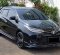 2022 Toyota Yaris GR Sport Hitam - Jual mobil bekas di DKI Jakarta-2