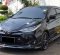 2022 Toyota Yaris GR Sport Hitam - Jual mobil bekas di DKI Jakarta-3