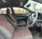 2022 Toyota Yaris GR Sport Hitam - Jual mobil bekas di DKI Jakarta-8