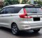 2022 Suzuki Ertiga Hybrid ZDi Silver - Jual mobil bekas di DKI Jakarta-5