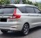 2022 Suzuki Ertiga Hybrid ZDi Silver - Jual mobil bekas di DKI Jakarta-6