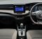 2022 Suzuki Ertiga Hybrid ZDi Silver - Jual mobil bekas di DKI Jakarta-12
