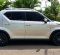 2019 Suzuki Ignis GX Silver - Jual mobil bekas di DKI Jakarta-7
