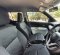 2019 Suzuki Ignis GX Silver - Jual mobil bekas di DKI Jakarta-8