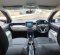 2019 Suzuki Ignis GX Silver - Jual mobil bekas di DKI Jakarta-9