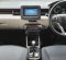 2019 Suzuki Ignis GX Silver - Jual mobil bekas di DKI Jakarta-13