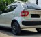 2019 Suzuki Ignis GX Silver - Jual mobil bekas di DKI Jakarta-15