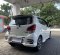 2019 Toyota Agya 1.2L G M/T TRD Abu-abu - Jual mobil bekas di Jawa Barat-3