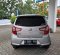 2020 Daihatsu Ayla M Silver - Jual mobil bekas di Jawa Barat-5