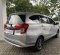 2022 Toyota Calya 1.2 Manual Abu-abu - Jual mobil bekas di Jawa Barat-5