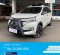 2018 Toyota Avanza 1.3G MT Putih - Jual mobil bekas di Jawa Barat-1