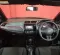 2021 Honda Brio RS Hatchback-3