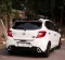 2022 Honda Brio RS Urbanite Hatchback-1