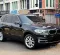 2016 BMW X5 xDrive25d SUV-2