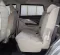 2018 Mitsubishi Xpander ULTIMATE Wagon-4