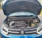 2017 Suzuki Ignis GX Hatchback-2