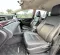 2020 Toyota Innova Venturer Wagon-3