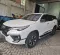2018 Toyota Fortuner TRD SUV-4