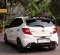 2022 Honda Brio RS Urbanite Hatchback-2