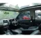 2014 Mitsubishi Outlander Sport PX SUV-6